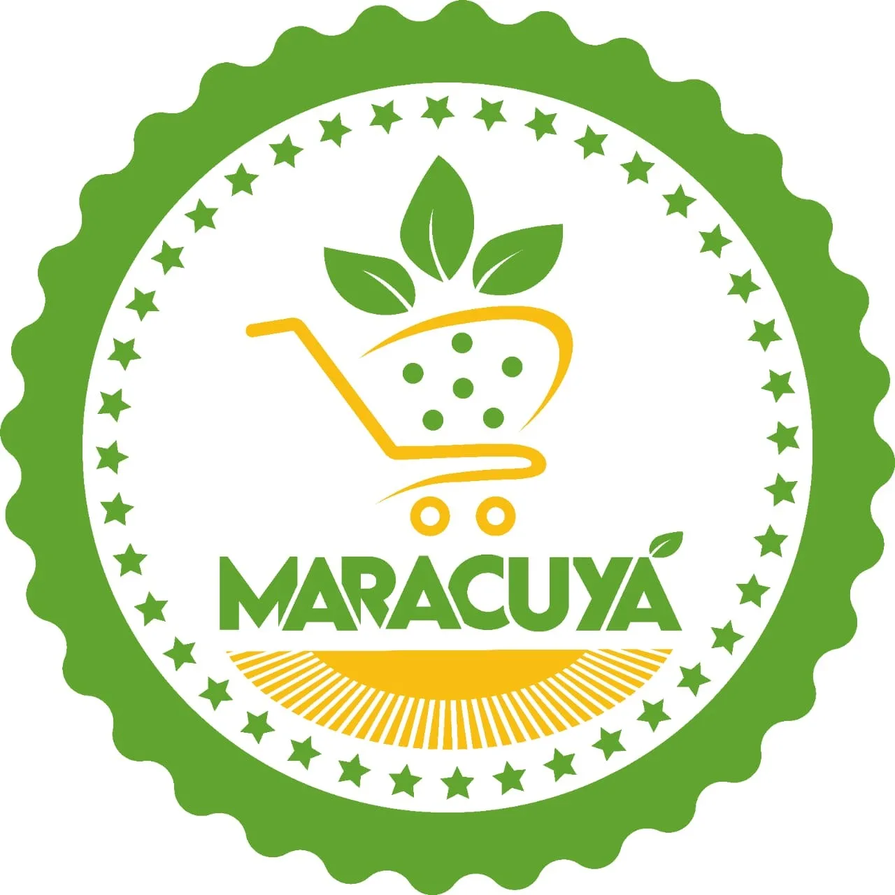 Maracuyá