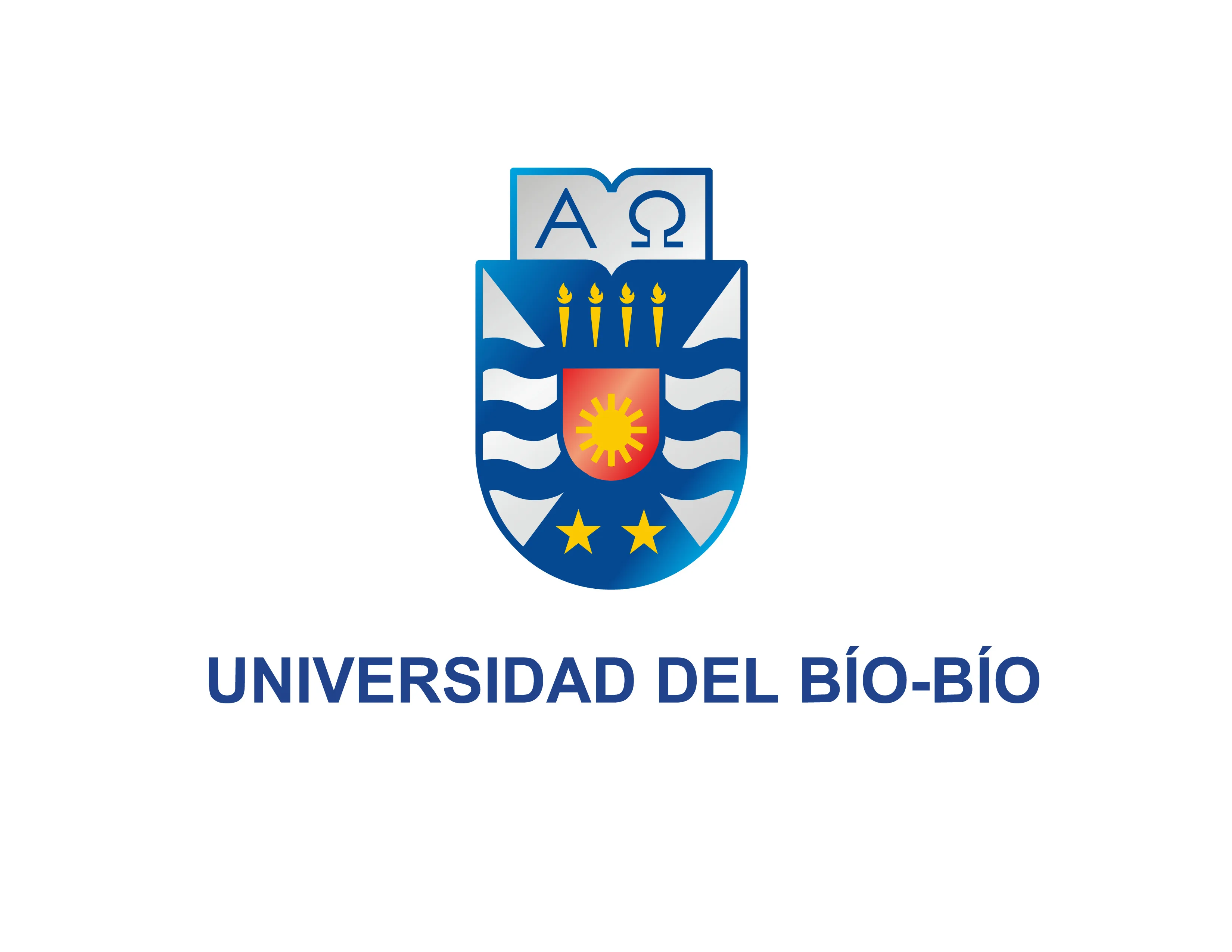 UNIVERSIDAD DEL BÍO-BÍO