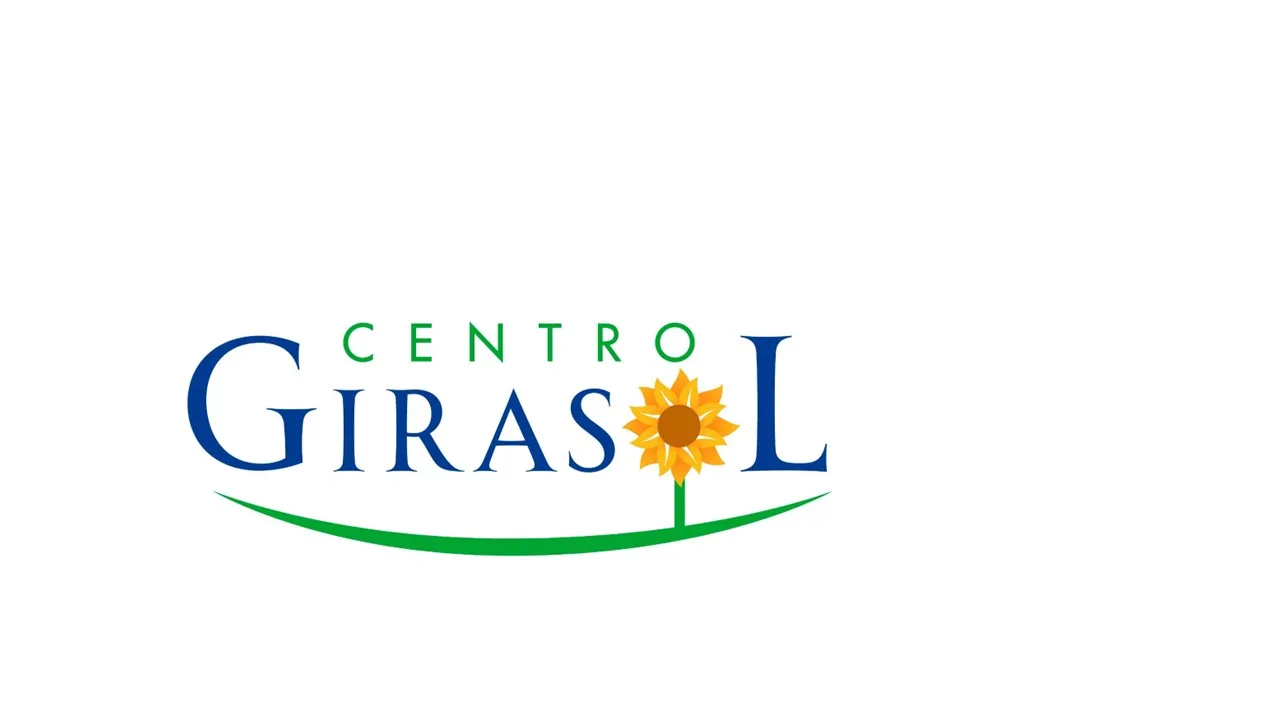 CENTRO GIRASOL