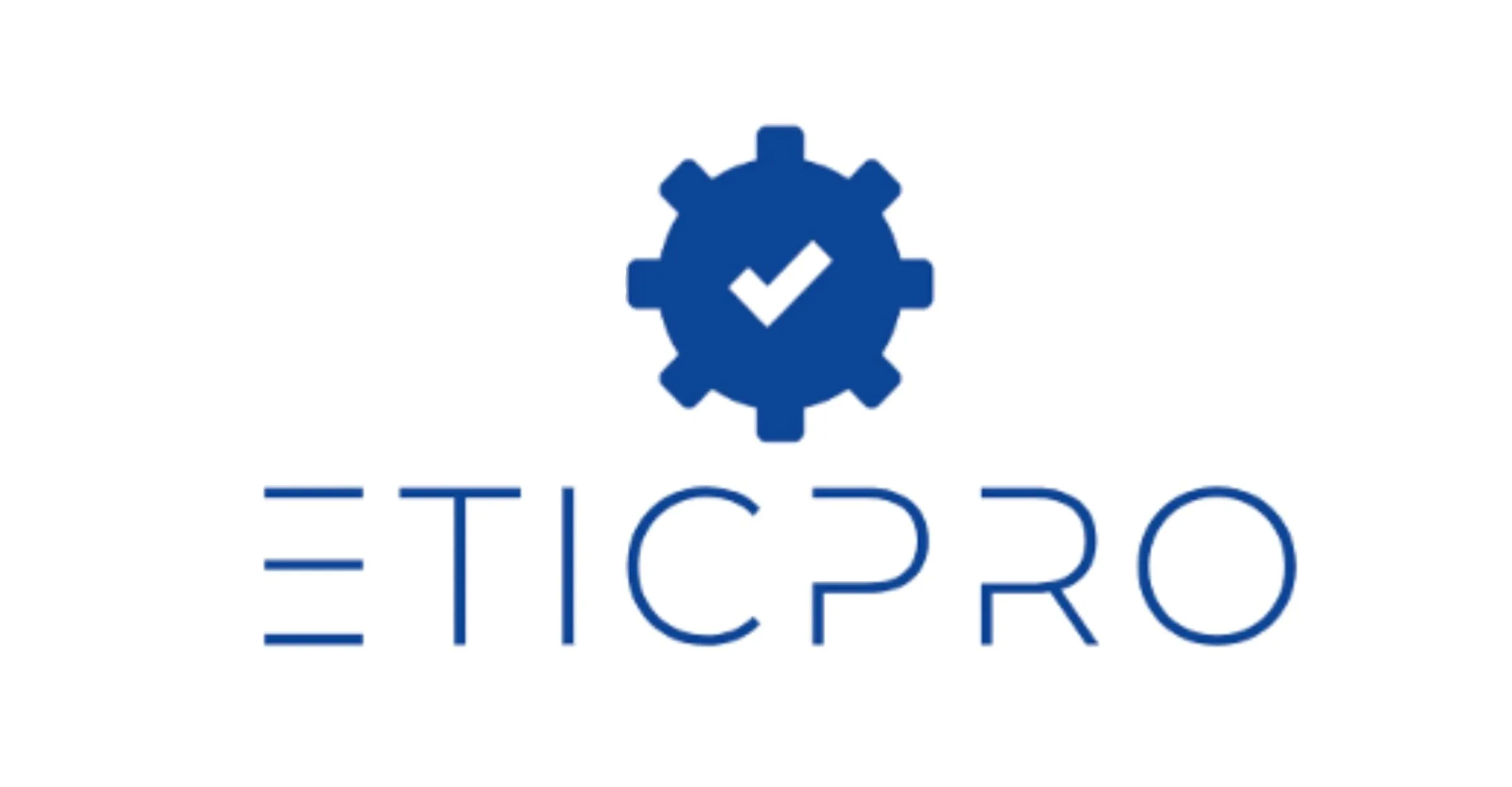 Eticpro