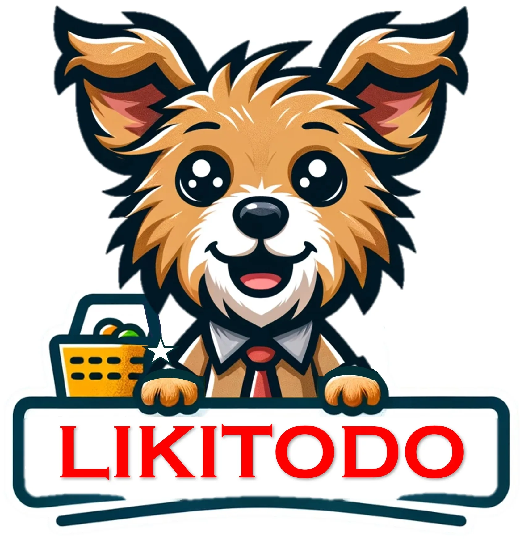 Likitodo