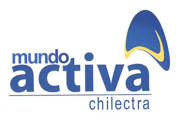 MUNDO ACTIVA CHILECTRA