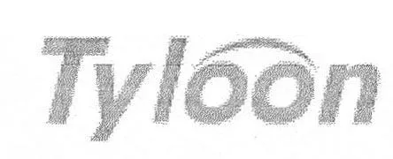 TYLOON