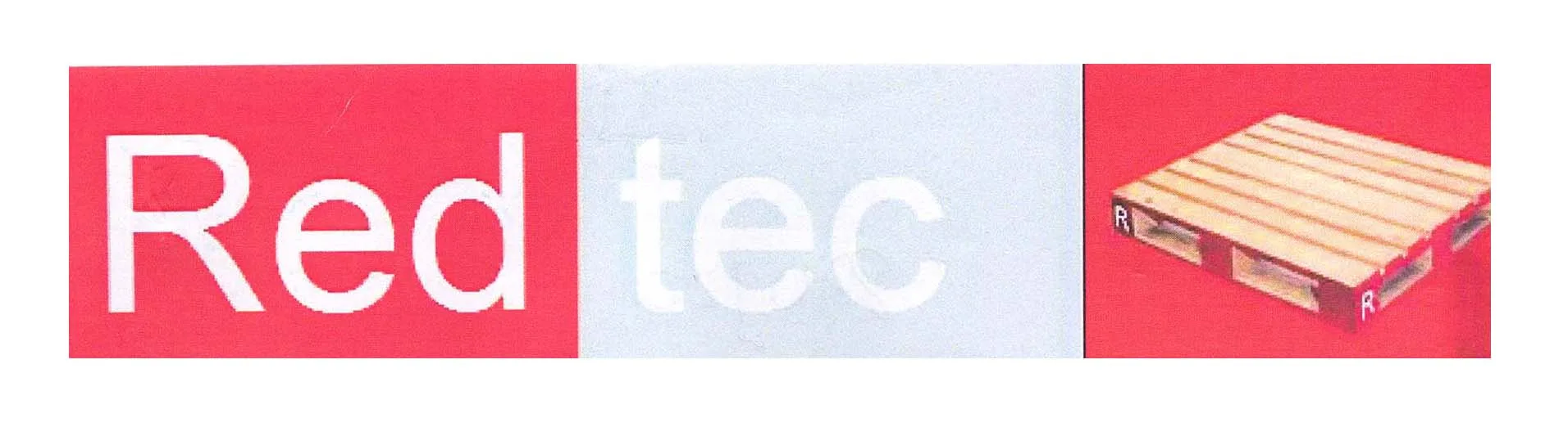 REDTEC