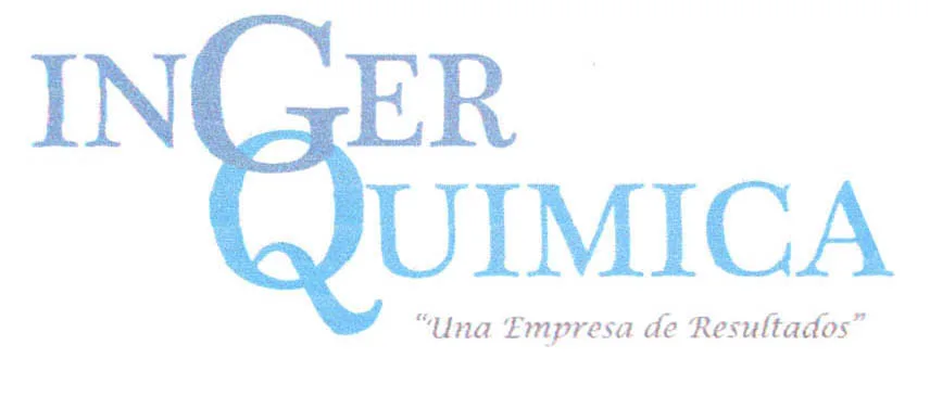 INGERQUIMICA