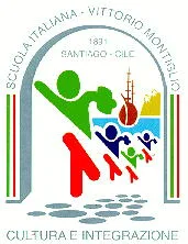 SCUOLA ITALIANA - VITTORIO MONTIGLIO, CULTURA E INTEGRAZIONE