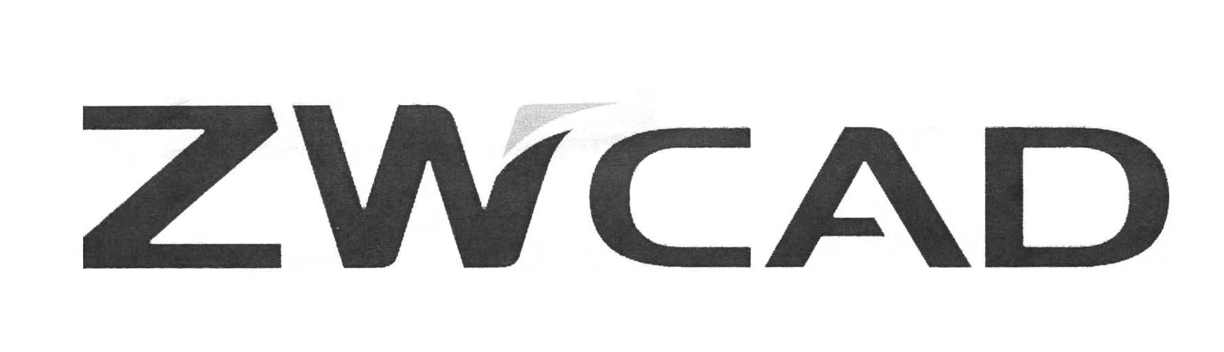 ZWCAD