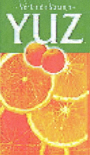 YUZ