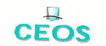 CEOS