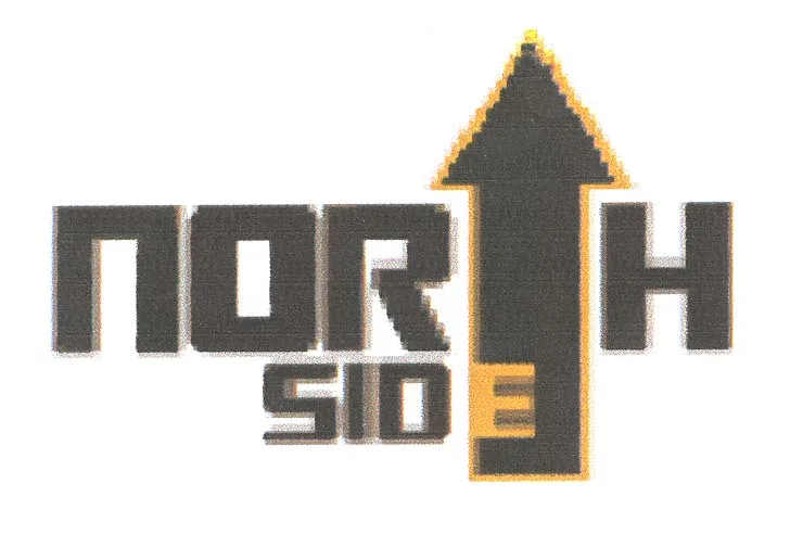 NORTHSIDE