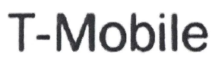T-MOBILE