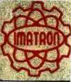 IMATRON