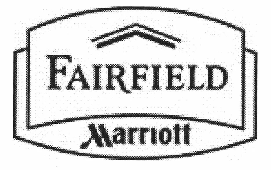 FAIRFIELD MARRIOTT