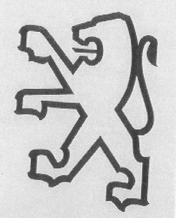 Acta 971920