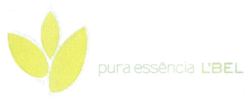 PURA ESSENCIA L'BEL