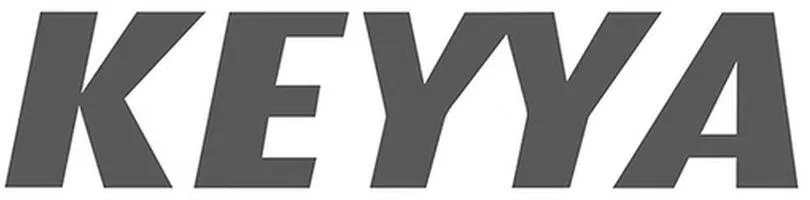 KEYYA