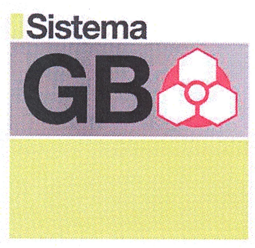 SISTEMA GB