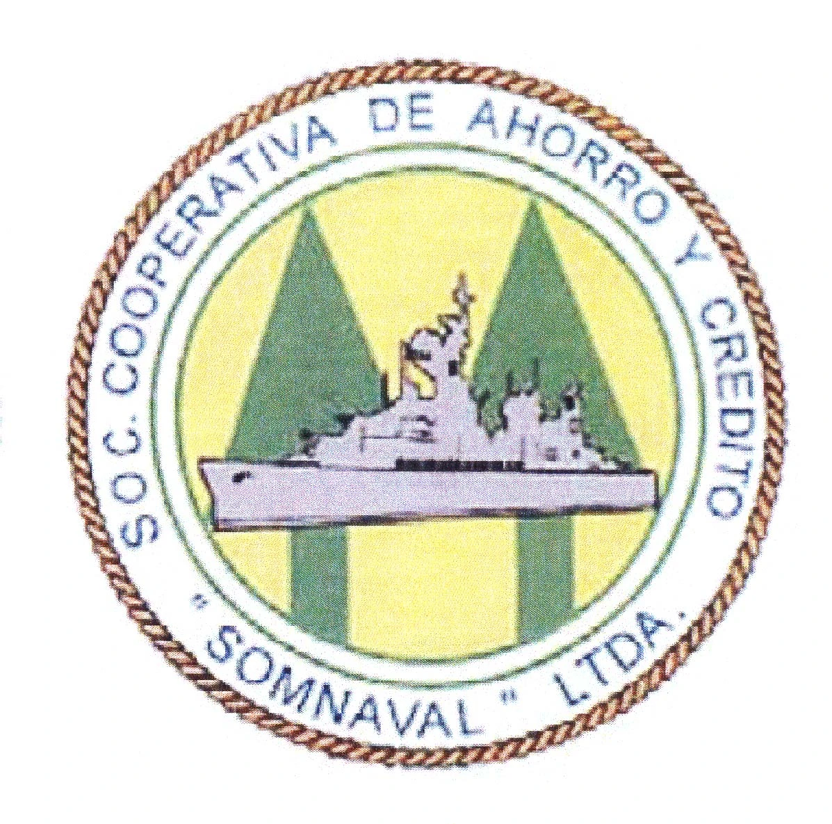 SOMNAVAL