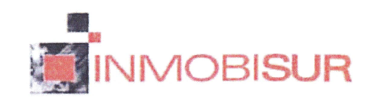 INMOBISUR