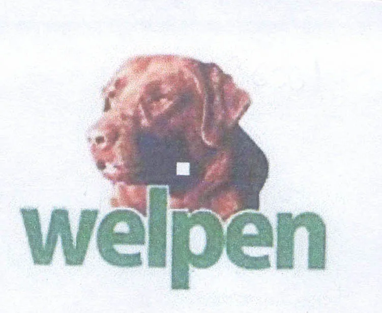 WELPEN