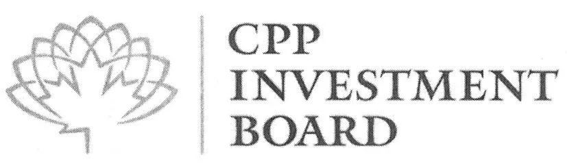 CPP INVESTMENT BOARD