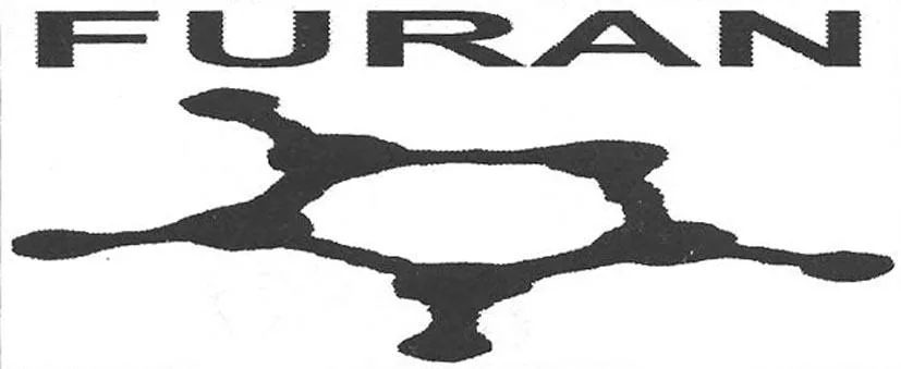 FURAN