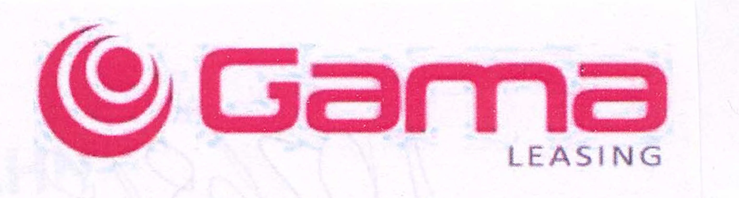 GAMA LEASING