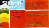 SILIBRIN