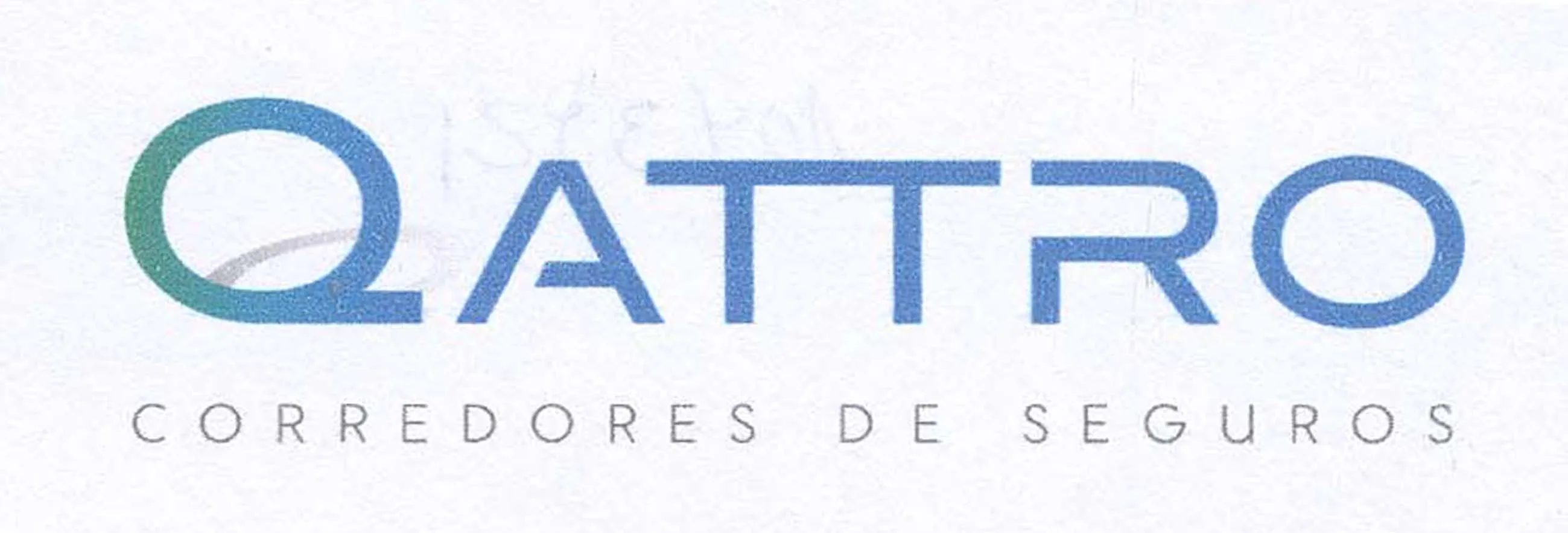 QATTRO CORREDORES DE SEGUROS