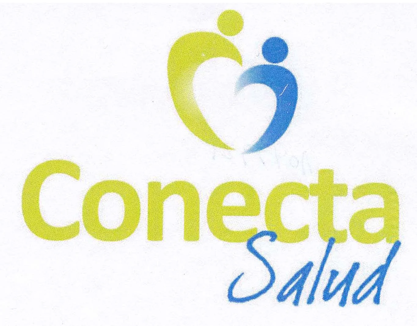 CONECTA SALUD
