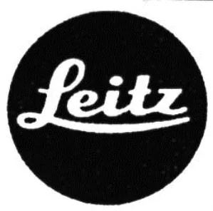 LEITZ