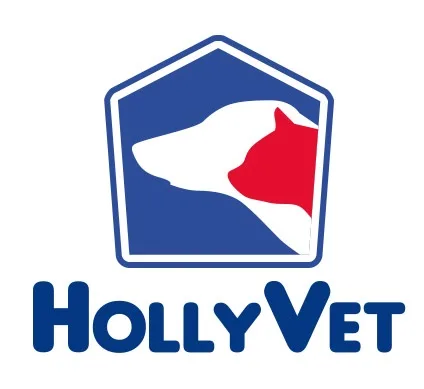 HOLLYVET