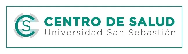 CS CENTRO DE SALUD UNIVERSIDAD SAN SEBASTIÁN