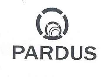 PARDUS