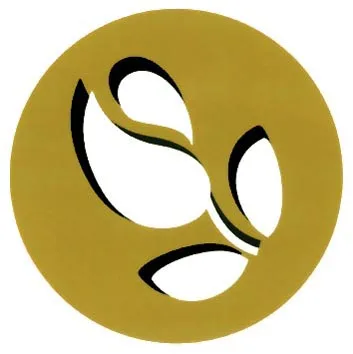 Acta 1111921
