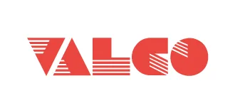 VALCO