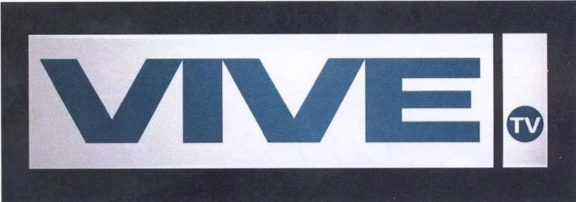 VIVE TV