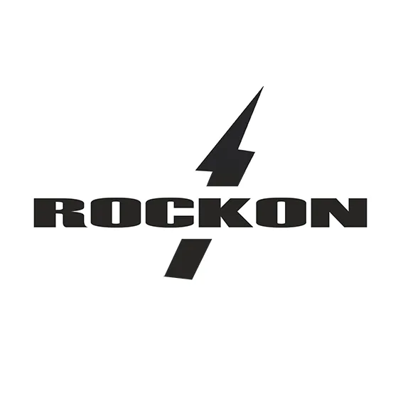ROCKON