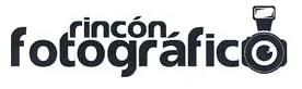 RINCÓN FOTOGRÁFICO