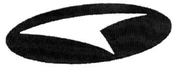 Acta 1163921