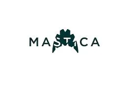 MASTICA