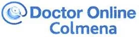 DOCTOR ONLINE COLMENA