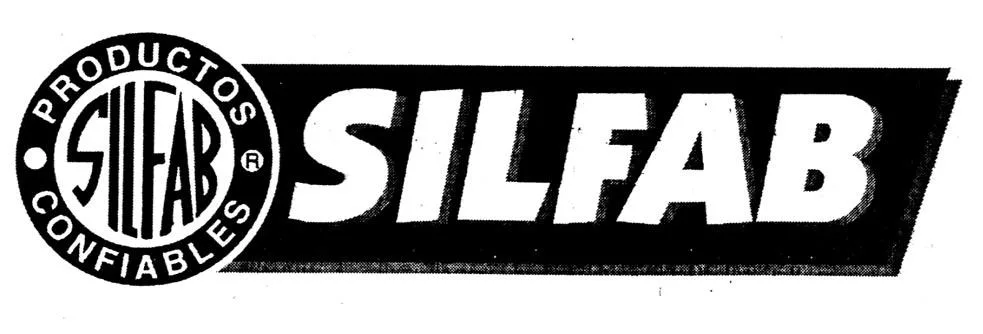 SILFAB