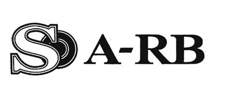 SA-RB