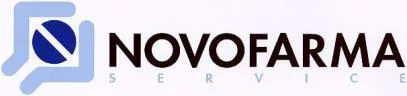 NOVOFARMA SERVICE