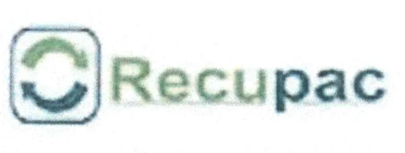 RECUPAC