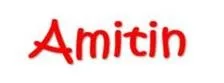 AMITIN
