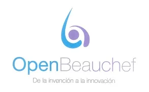 OPENBEAUCHEF DE LA INVENCIÓN A LA INNOVACIÓN