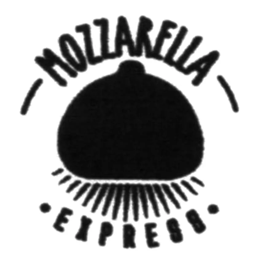 MOZZARELLA EXPRESS