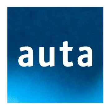 AUTA